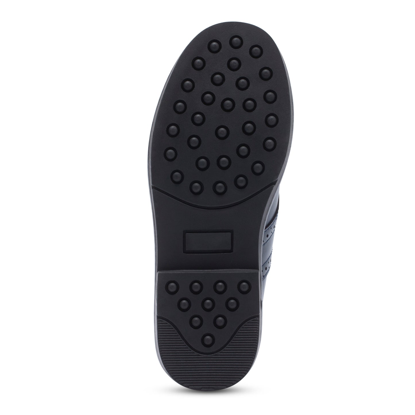Kids' Sadie Saddle Shoe