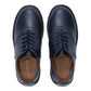 Kids' Sadie Saddle Shoe