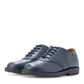 Kids' Sadie Saddle Shoe