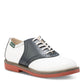 Kids' Sadie Saddle Shoe