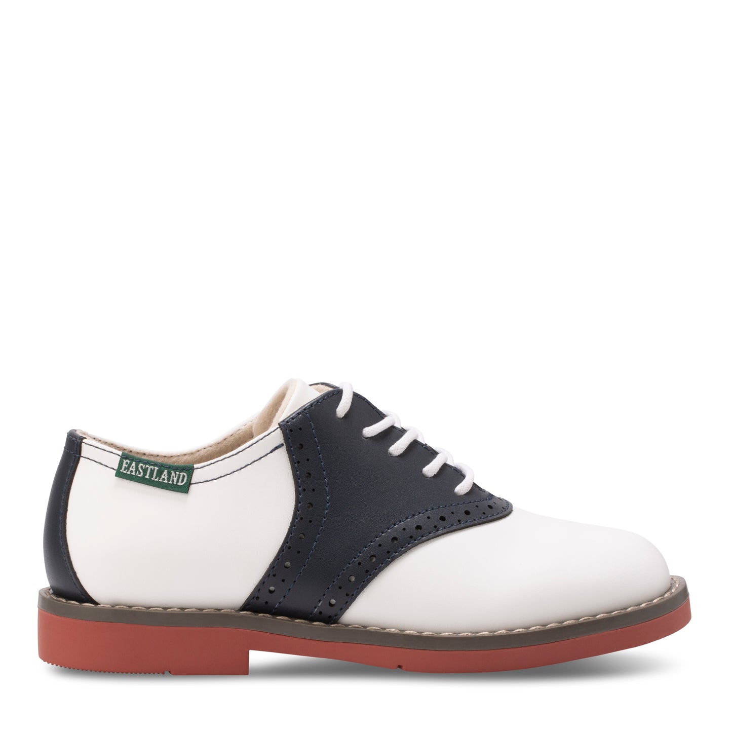 Kids' Sadie Saddle Shoe