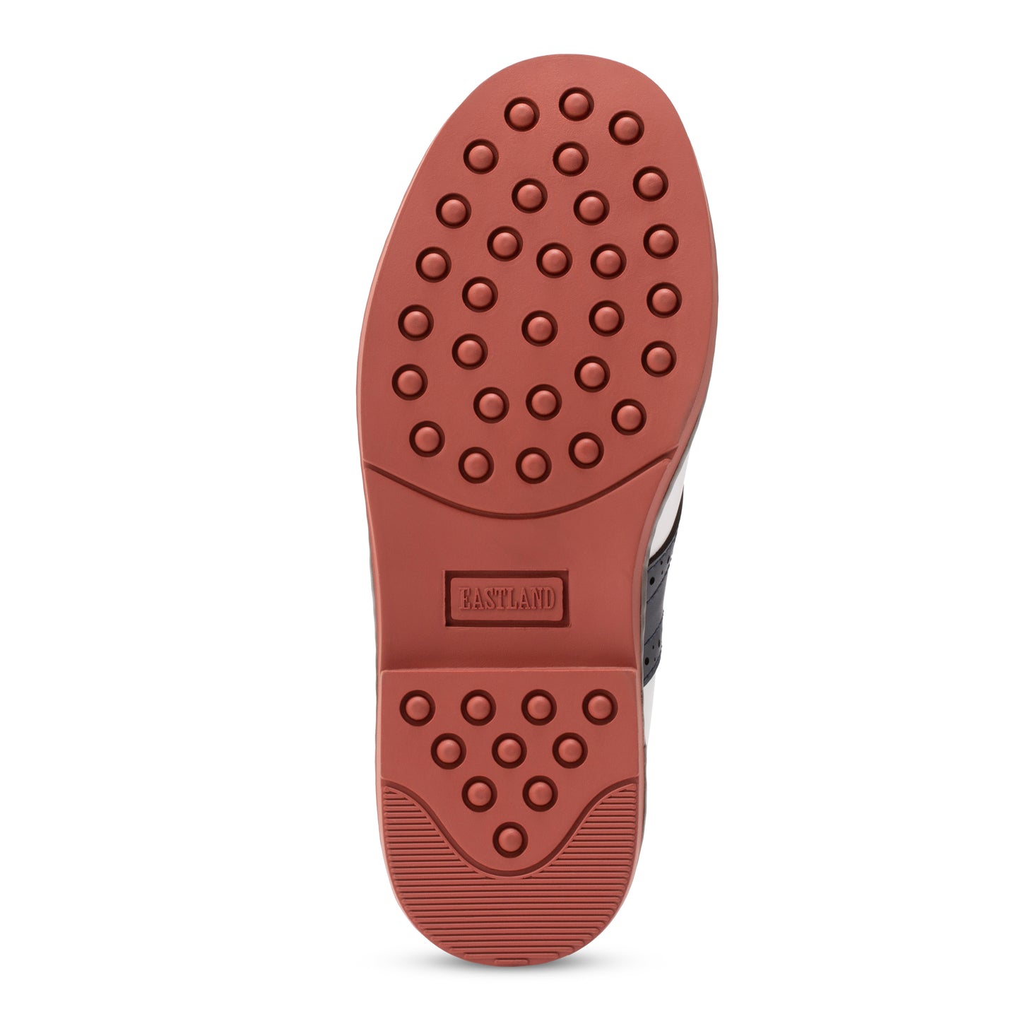 Kids' Sadie Saddle Shoe
