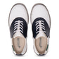 Kids' Sadie Saddle Shoe