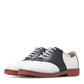 Kids' Sadie Saddle Shoe
