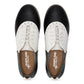 Women's Sadie Saddle Shoe