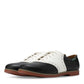 Women's Sadie Saddle Shoe