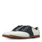 Women's Sadie Saddle Shoe