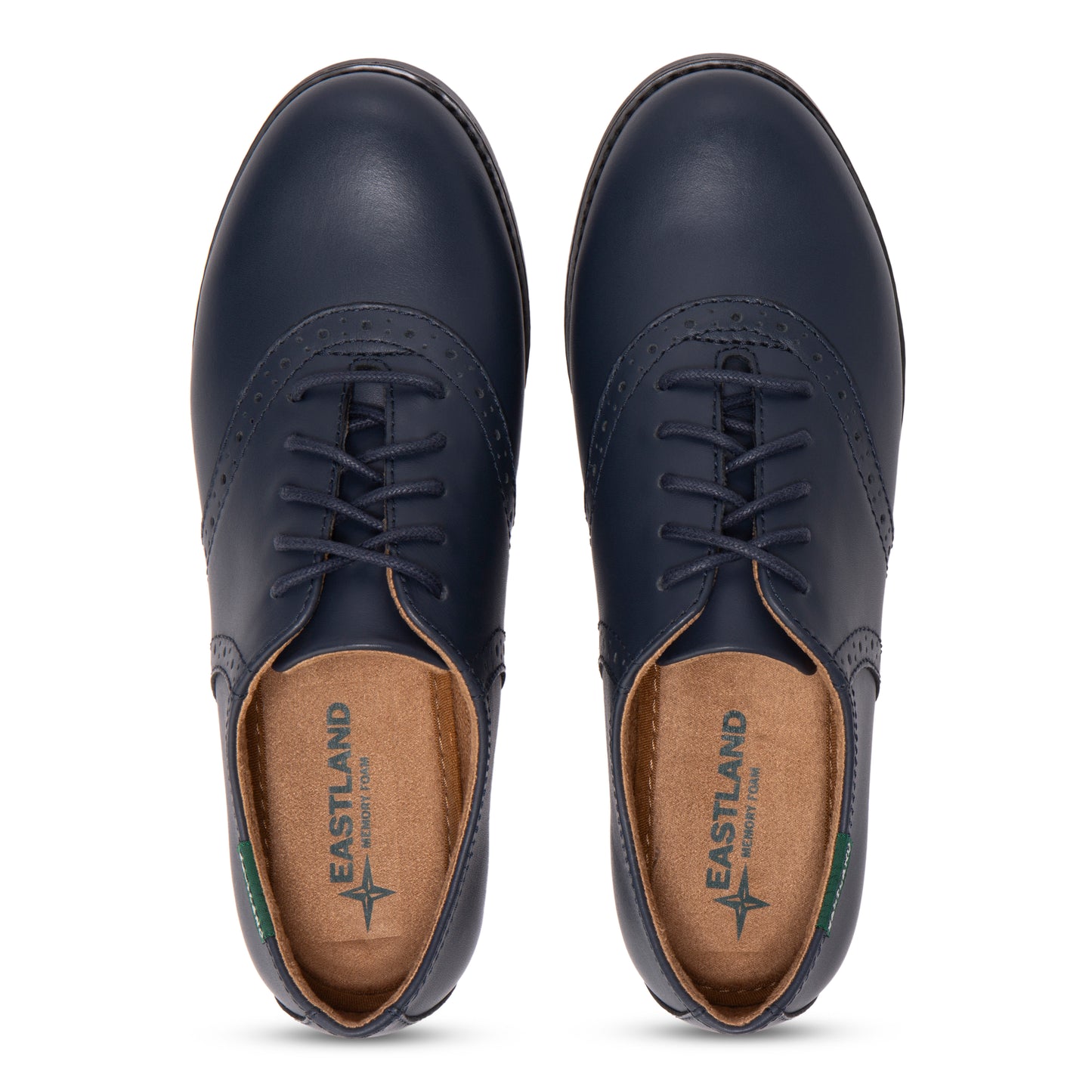 Women's Sadie Saddle Shoe