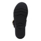 Women's Sanibel Buckle Slide Sandal