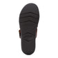Women's Sanibel Buckle Slide Sandal
