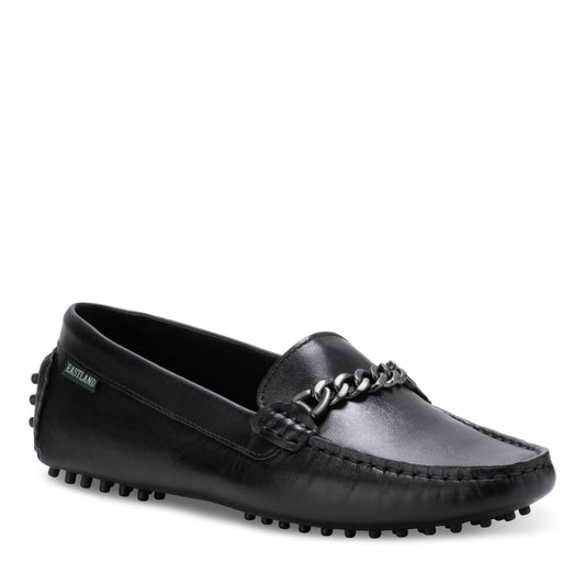 Women’s Sawgrass Venetian Chain Loafer