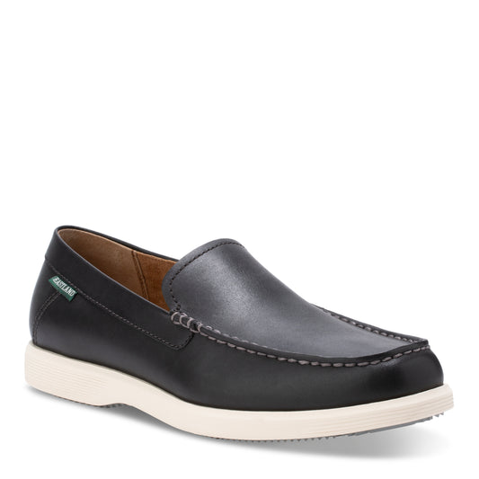 Men's Scarborough Venetian
