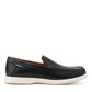 Men's Scarborough Venetian