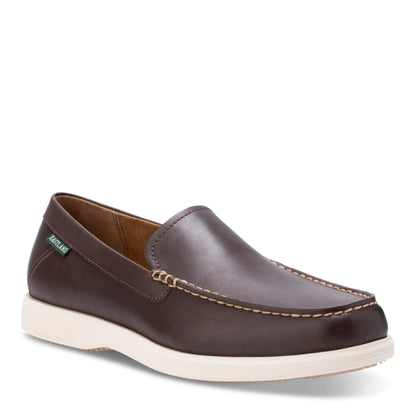 Men's Scarborough Venetian - Brown