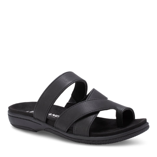 Women's Seaside Thong Sandal