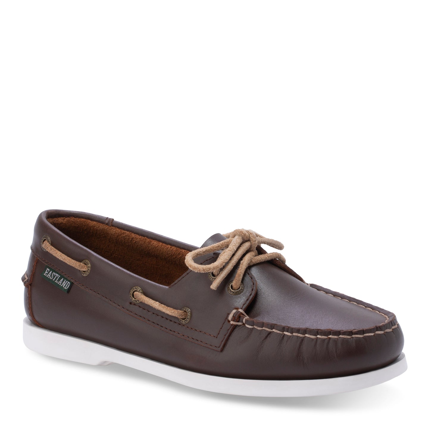 Women's Seastar Boat Shoe