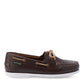 Women's Seastar Boat Shoe