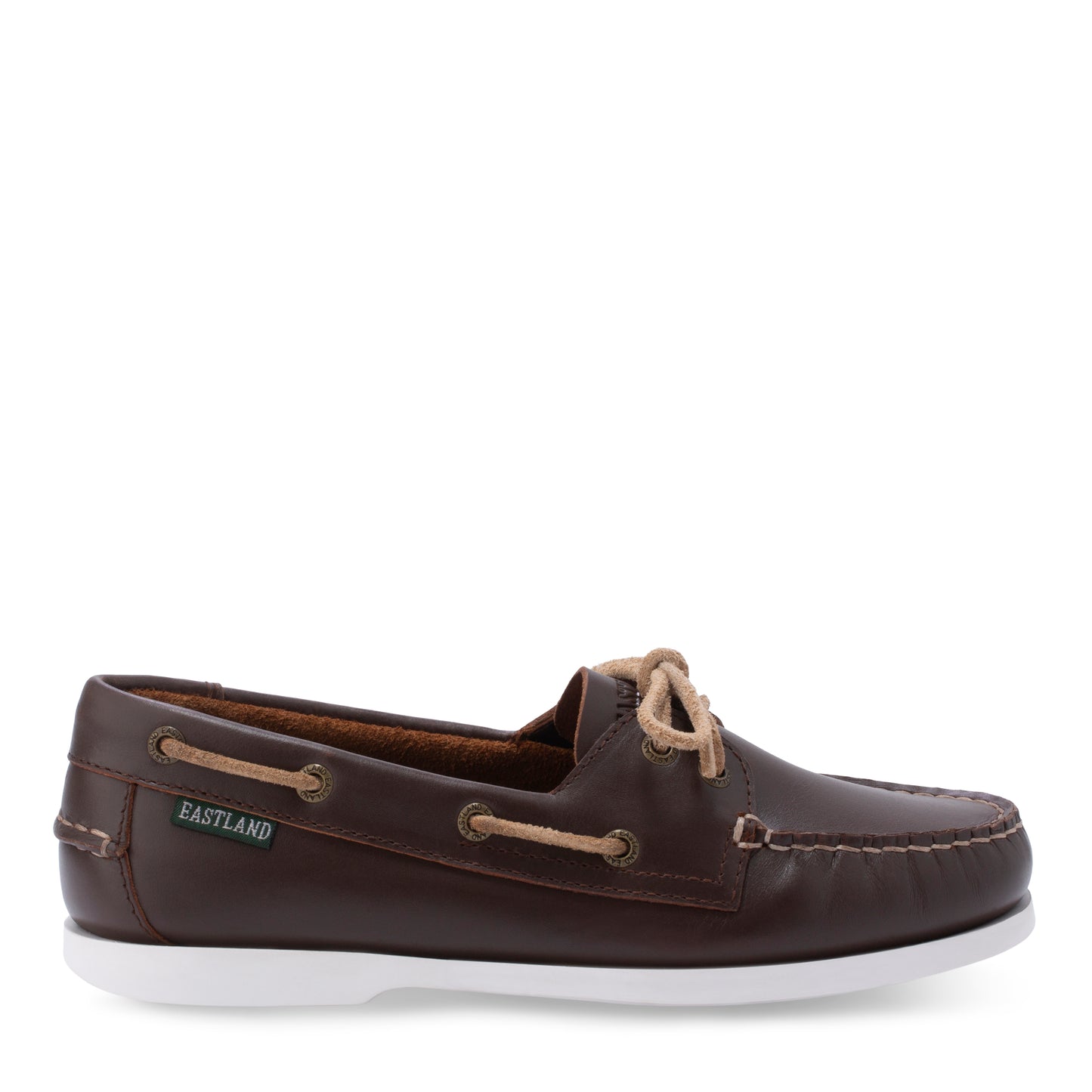 Women's Seastar Boat Shoe