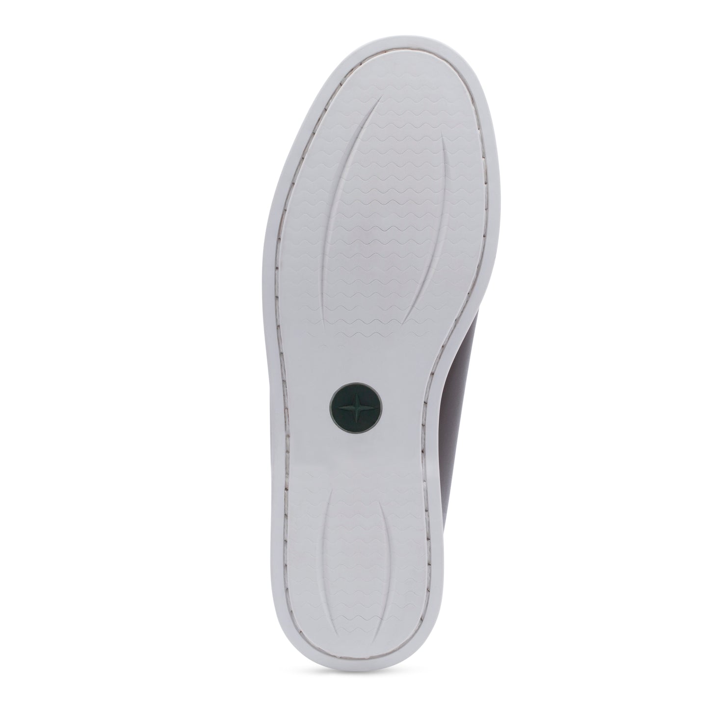 Women's Seastar Boat Shoe
