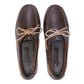 Women's Seastar Boat Shoe