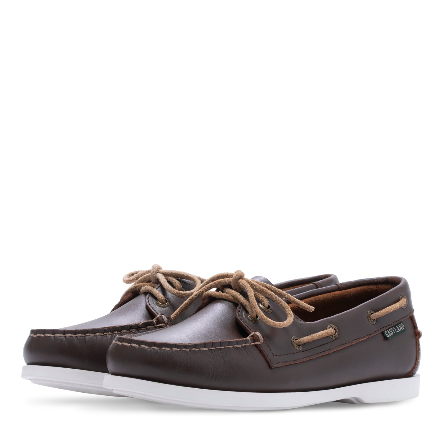 Women's Seastar Boat Shoe