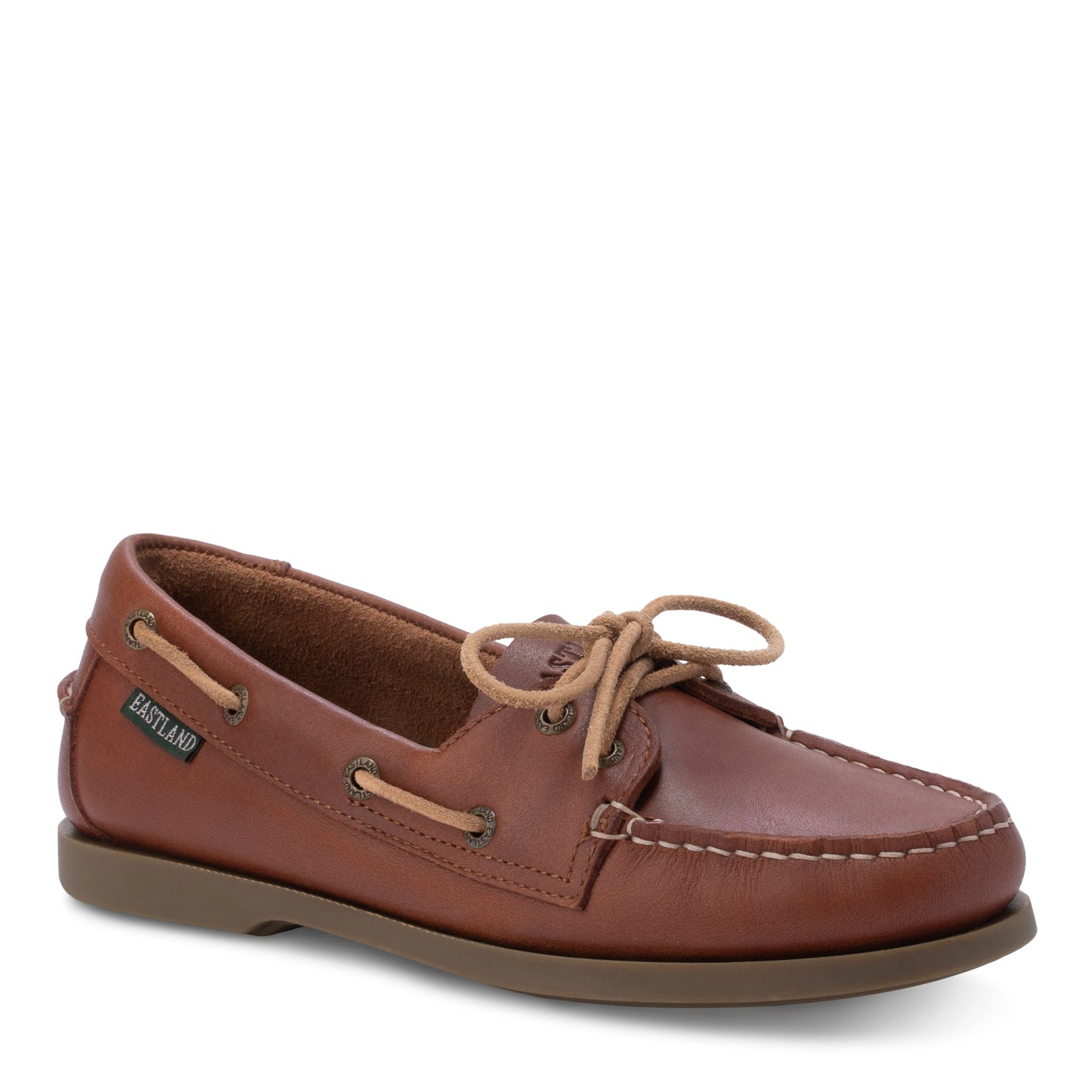 Women's Seastar Boat Shoe