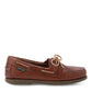 Women's Seastar Boat Shoe