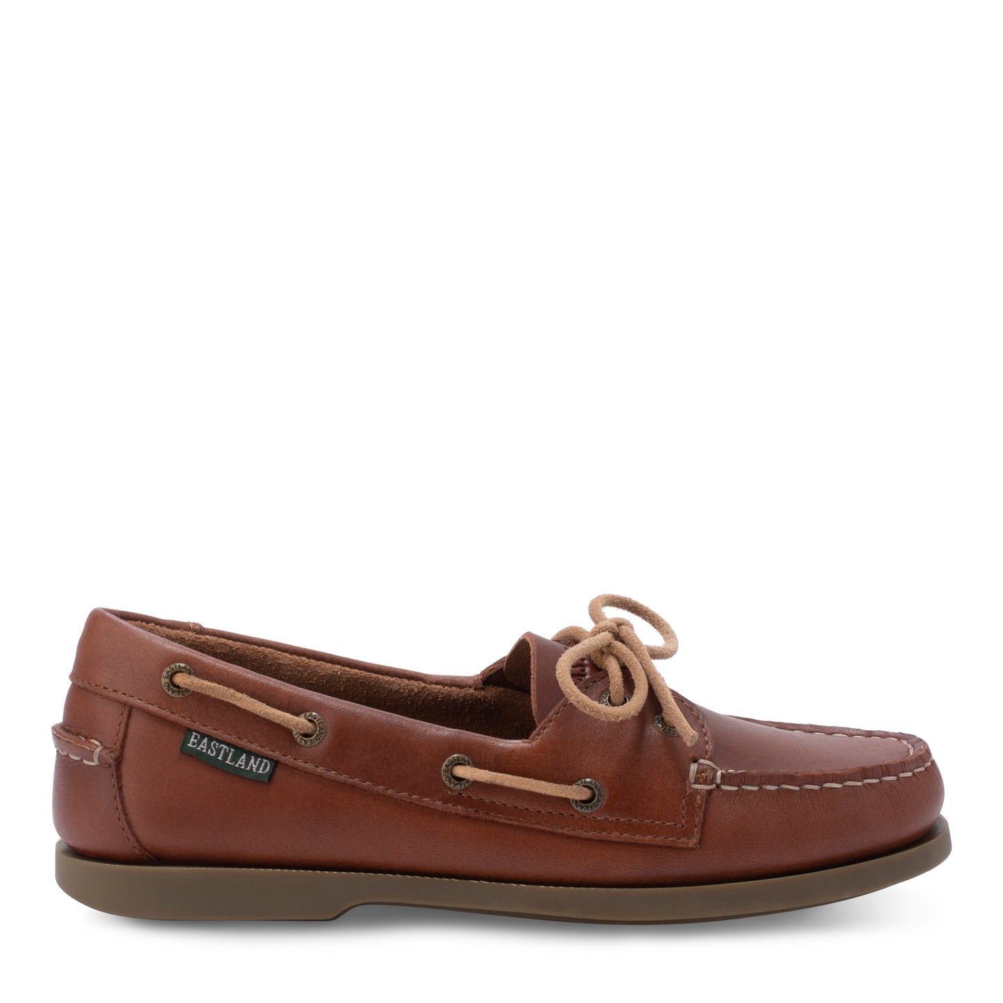 Women's Seastar Boat Shoe