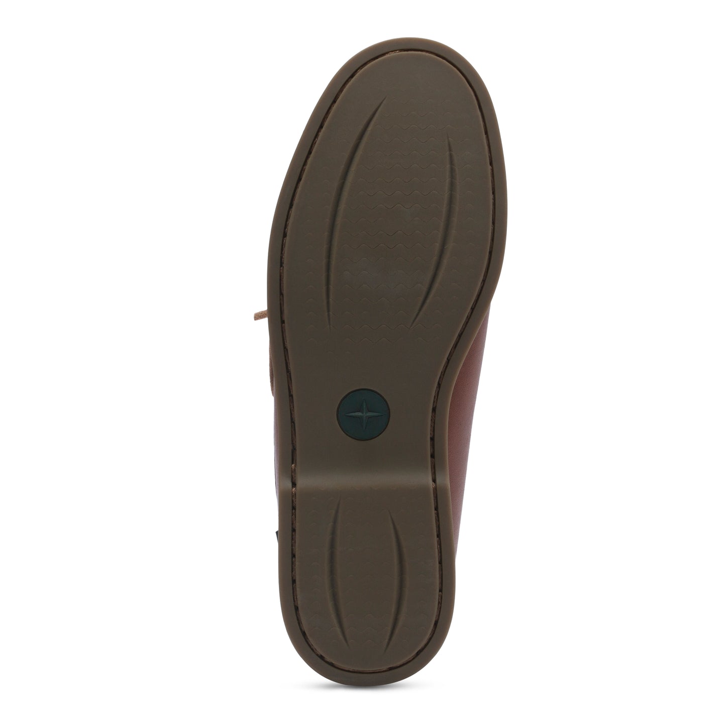 Women's Seastar Boat Shoe