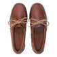 Women's Seastar Boat Shoe