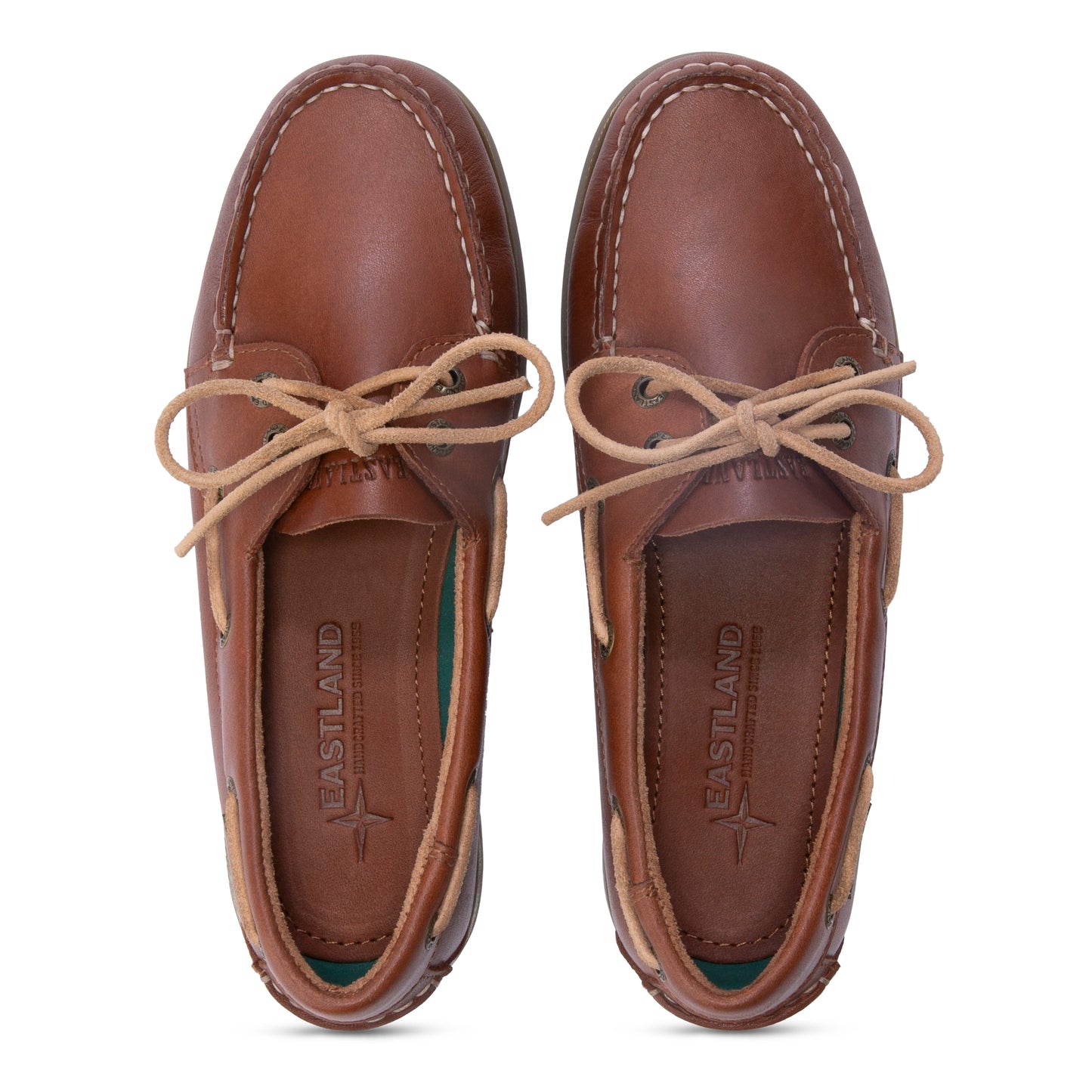 Women's Seastar Boat Shoe