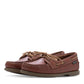 Women's Seastar Boat Shoe