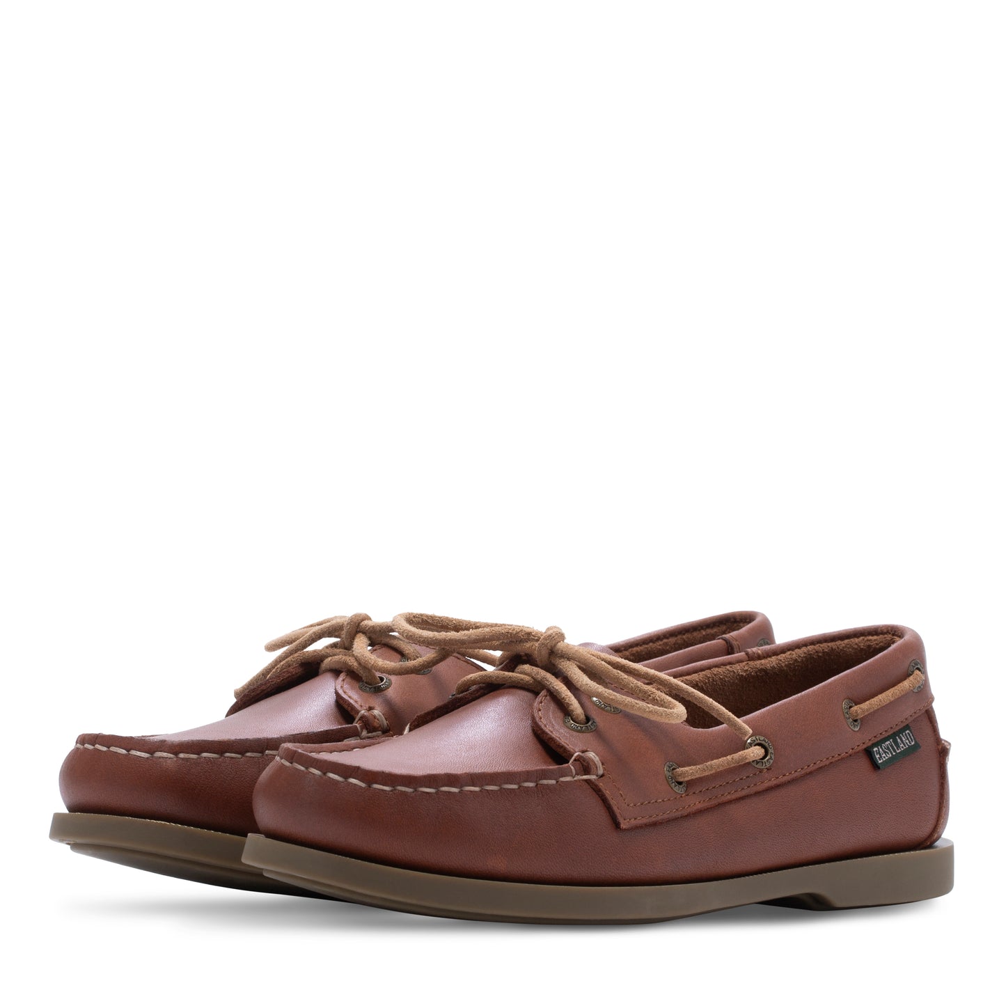 Women's Seastar Boat Shoe