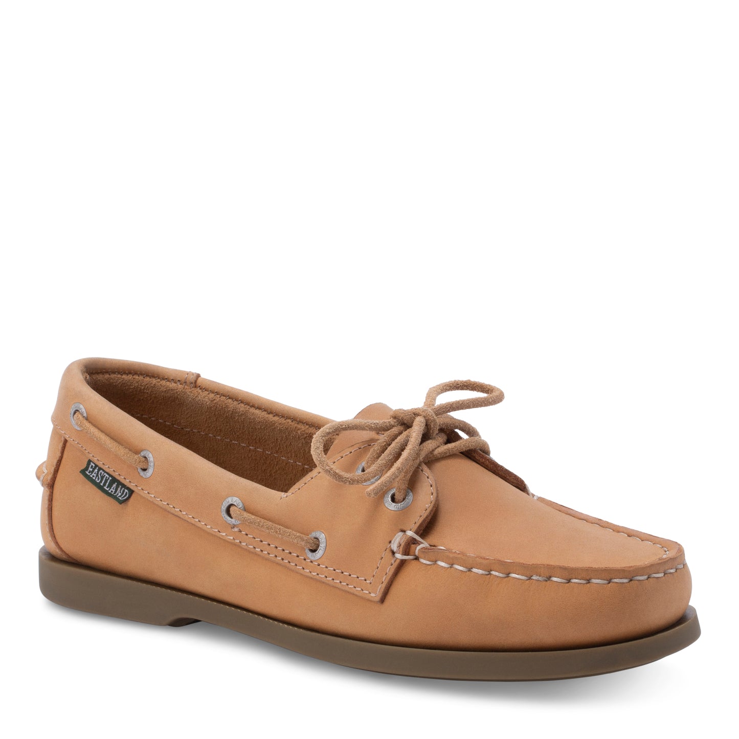 Women's Seastar Boat Shoe