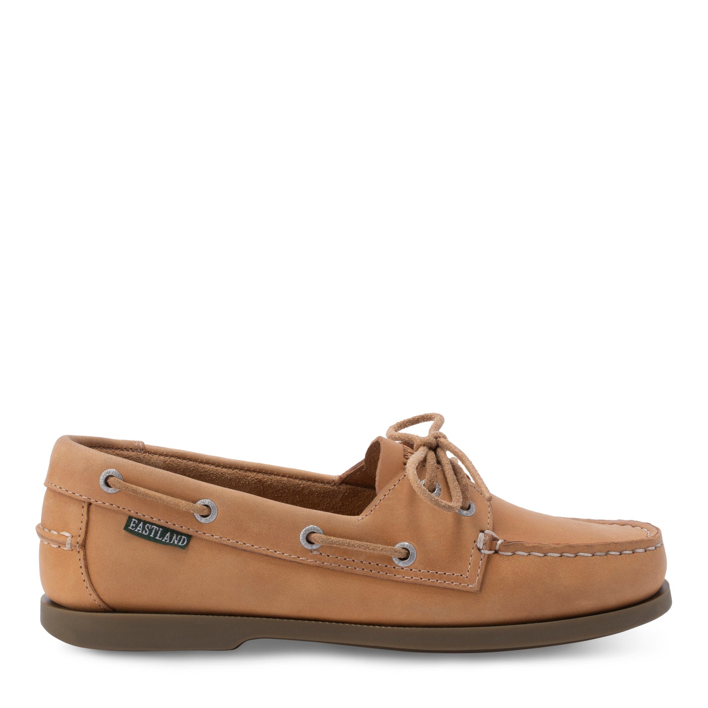 Women's Seastar Boat Shoe