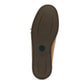 Women's Seastar Boat Shoe