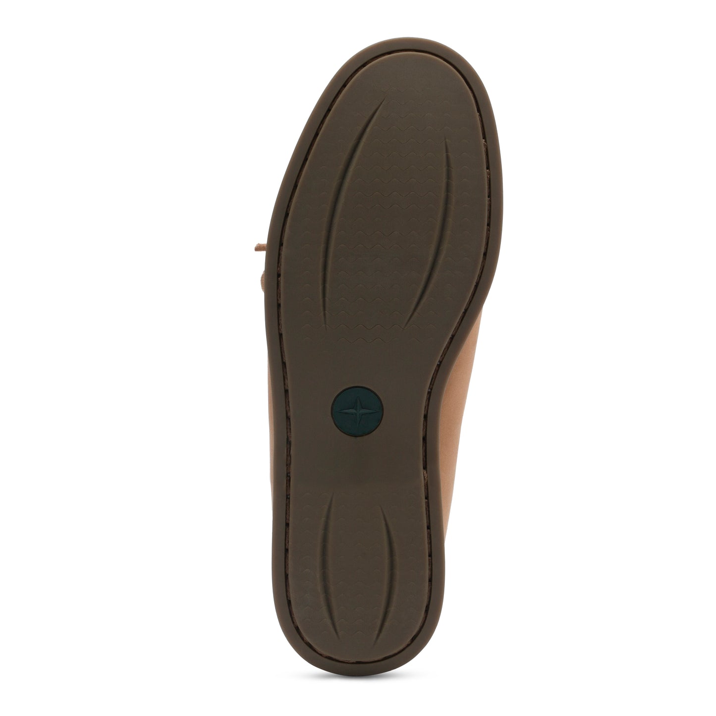 Women's Seastar Boat Shoe