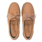Women's Seastar Boat Shoe