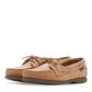 Women's Seastar Boat Shoe