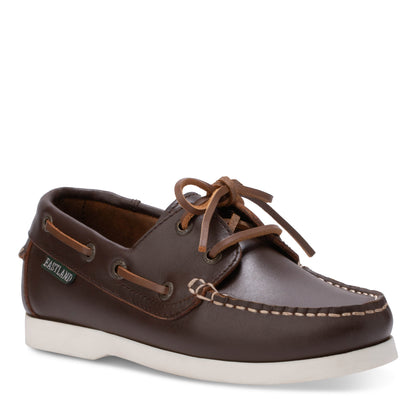 Kids' Sea Dog Boat Shoe