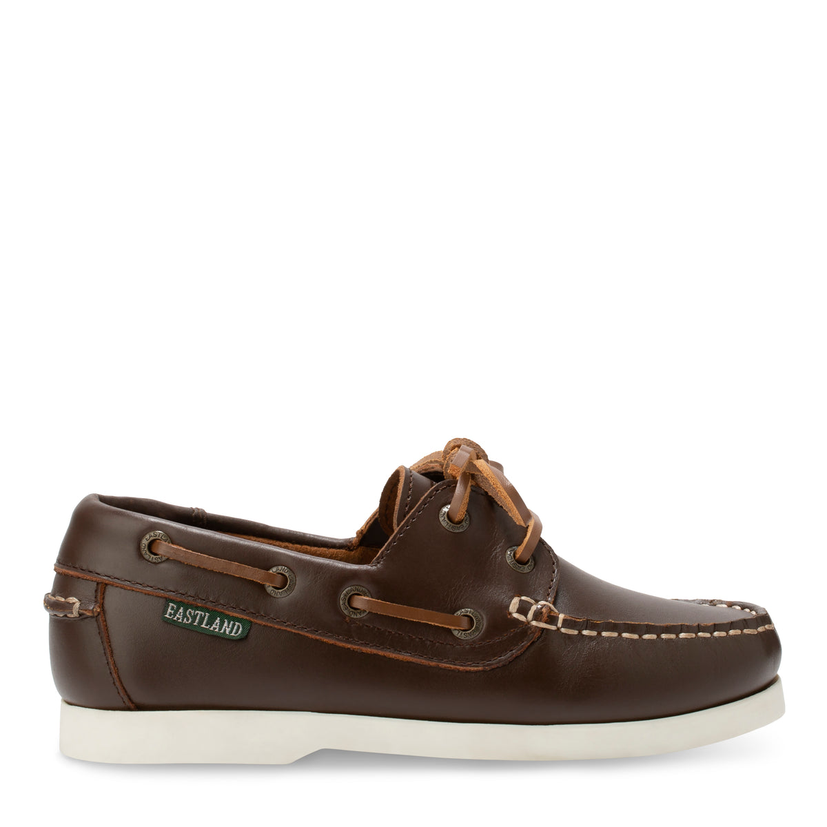Kids' Sea Dog Boat Shoe