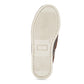 Kids' Sea Dog Boat Shoe