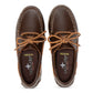 Kids' Sea Dog Boat Shoe