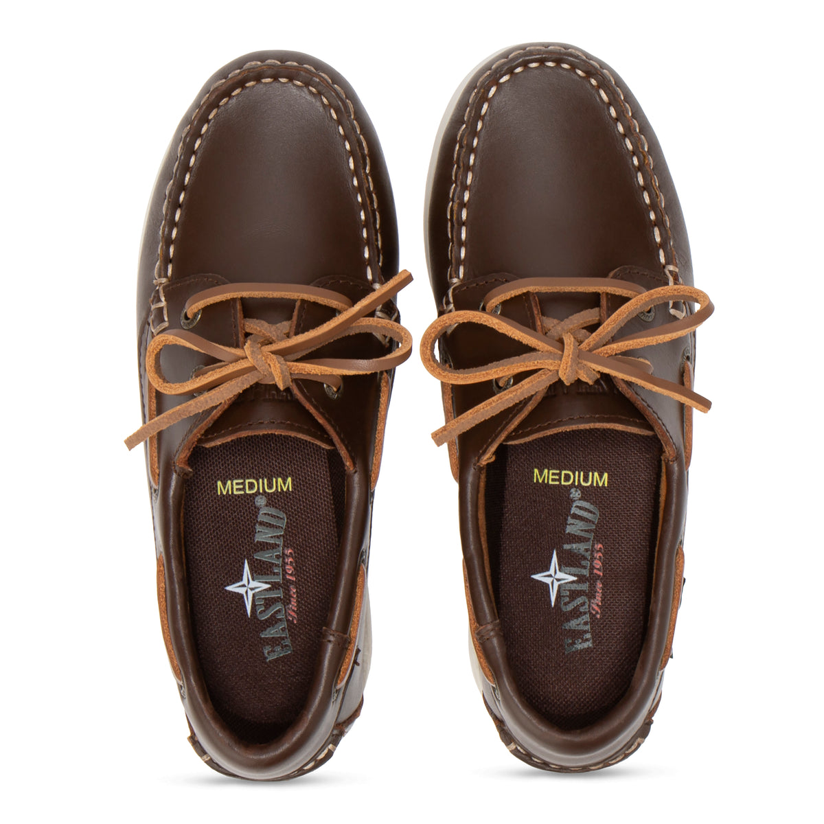 Kids' Sea Dog Boat Shoe