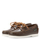 Kids' Sea Dog Boat Shoe