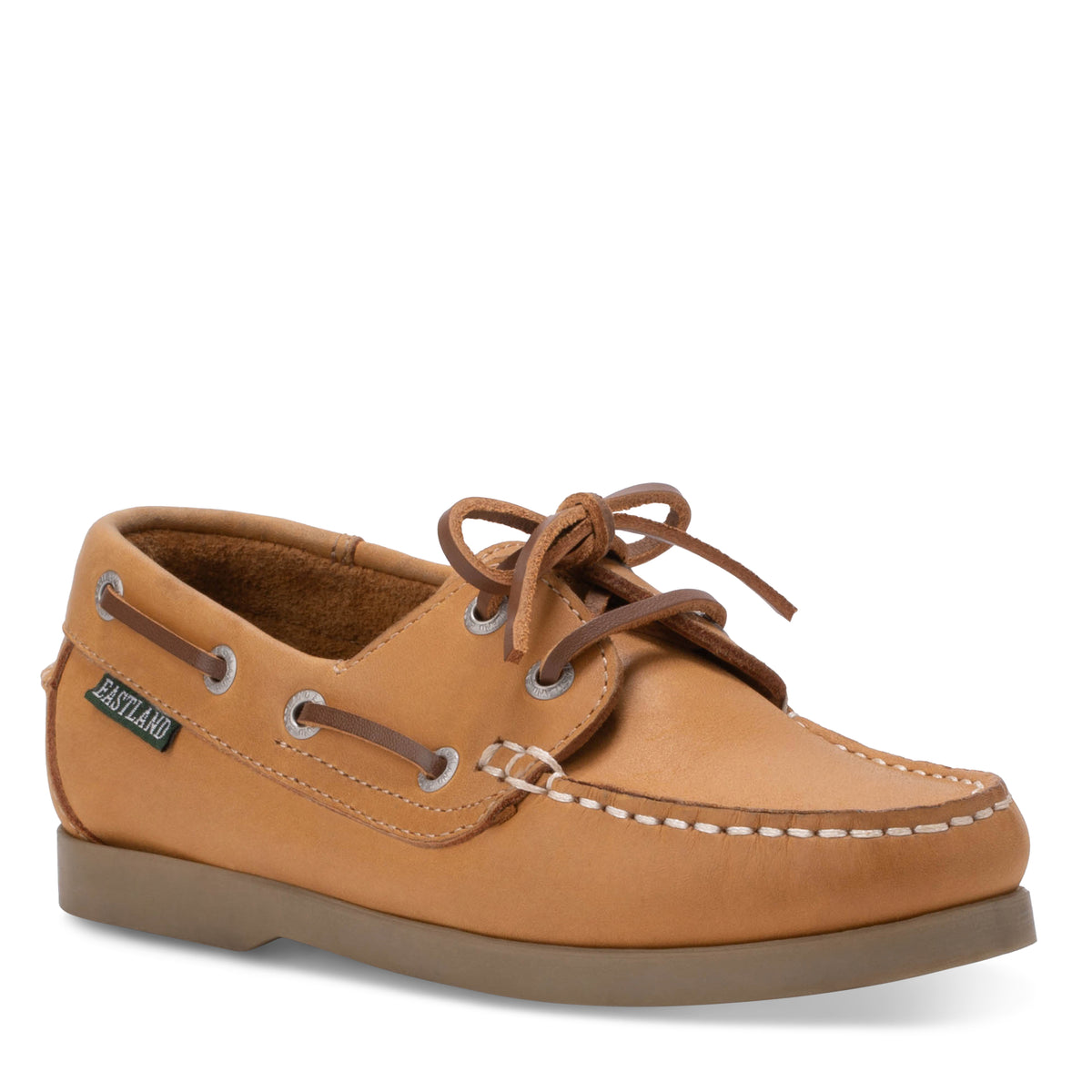 Kids' Sea Dog Boat Shoe