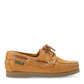 Kids' Sea Dog Boat Shoe