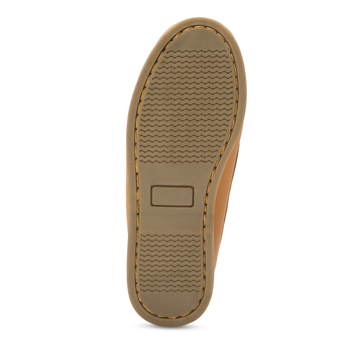 Kids' Sea Dog Boat Shoe