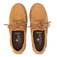 Kids' Sea Dog Boat Shoe