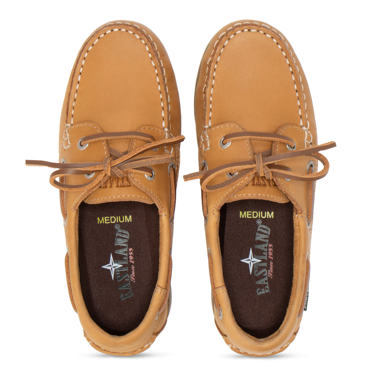 Kids' Sea Dog Boat Shoe